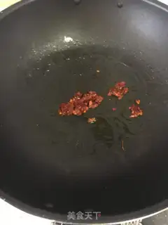 Make Boiled meat step 11