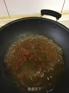 Make Boiled meat step 12