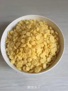 Make Egg tacos step 2