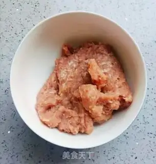 Make Scramble soup step 2