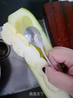 Make Shrimp step 2