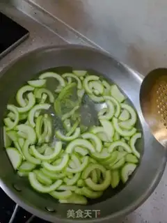 Make Shrimp step 3