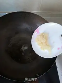 Make Shrimp step 4