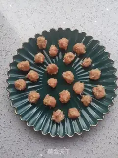 Make Scramble soup step 5