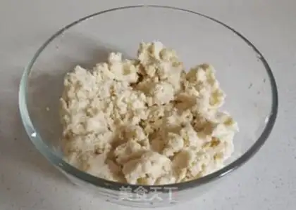Make The soufflé step 0