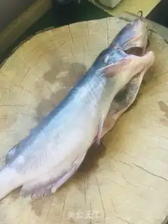 Make Vacuateerside fish step 0