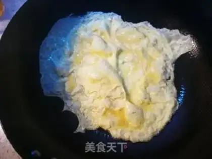 Make Noodles step 2