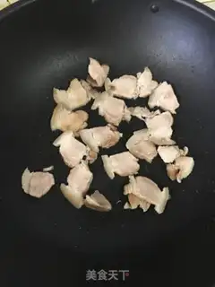 Make Onion potatoes back to the pot step 6