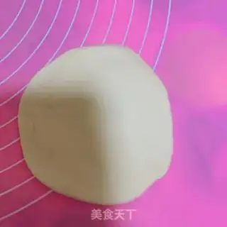 Make Spoon buns step 11