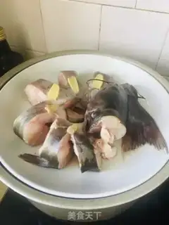 Make Vacuateerside fish step 5