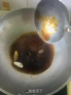 Make Vacuateerside fish step 7