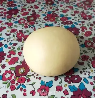 Make Toast bread step 4