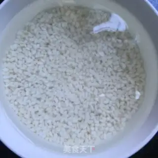 Make Porridge step 2