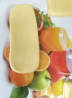 Make Toast bread step 8