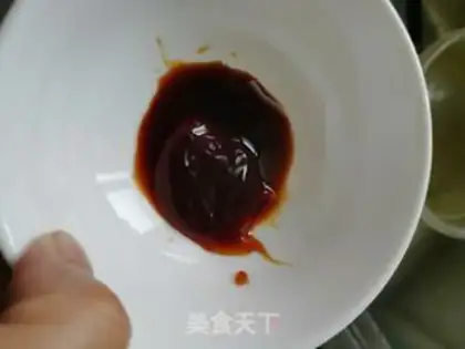 Make Creaming step 5
