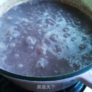 Make Porridge step 8
