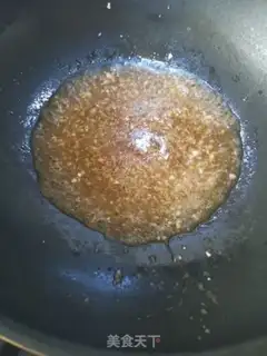 Make Creaming step 8