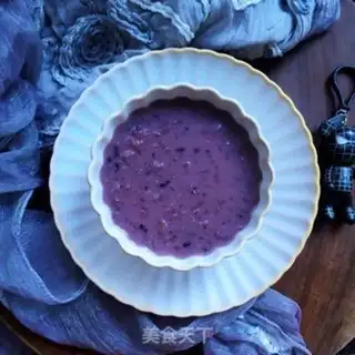 Make Porridge step 9
