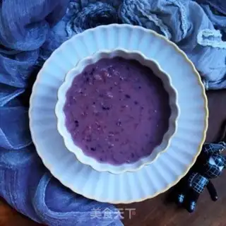 Make Porridge step 10