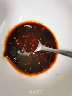 Make Cook noodle step 2