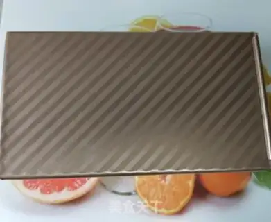 Make Toast bread step 13