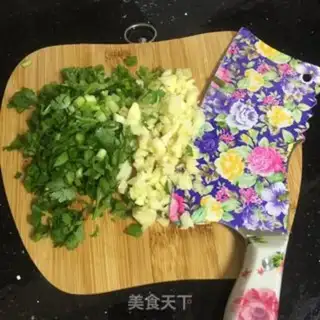 Make It