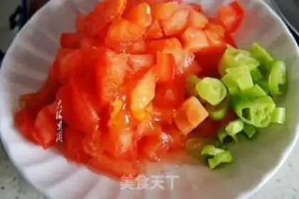 Make Soup soup step 2