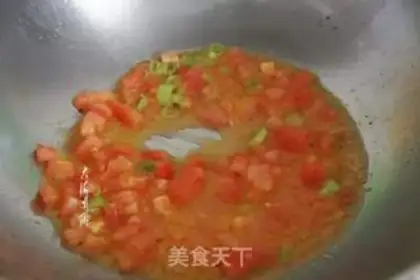Make Soup soup step 3