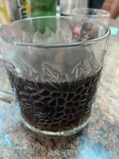Make Soup step 1
