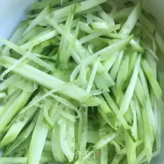 Make It