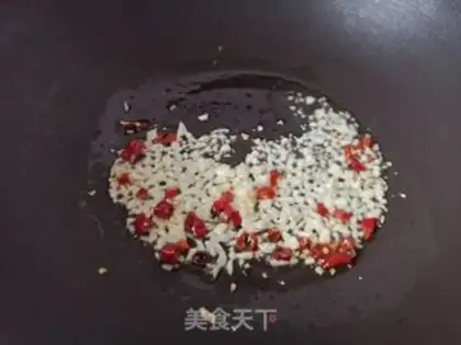 Make Autumn steam fans step 4