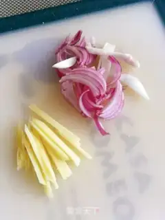 Make It