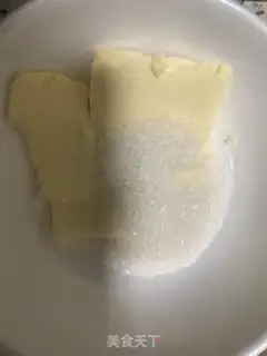 Make Soccer fork buns step 5