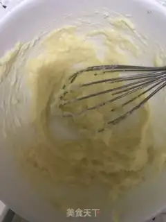 Make Soccer fork buns step 6