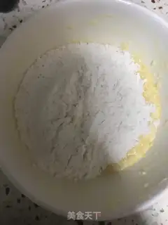 Make Soccer fork buns step 8