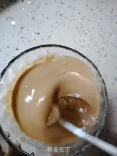 Make Soybeans step 0