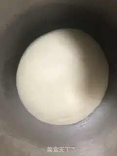 Make Soybeans step 1