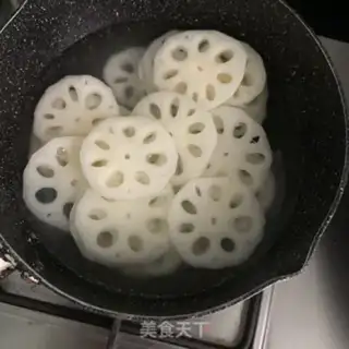 Make Cool Smash step 1