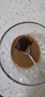 Make A blend step 6