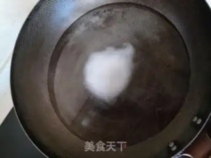 Make Bitter eggs step 3