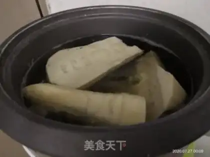 Make It