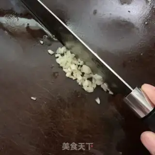 Make Cool Smash step 2