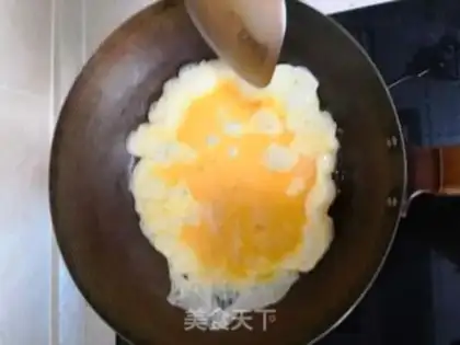 Make Bitter eggs step 6