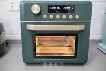 Make Popcorn step 3