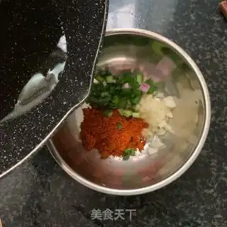 Make Cool Smash step 5