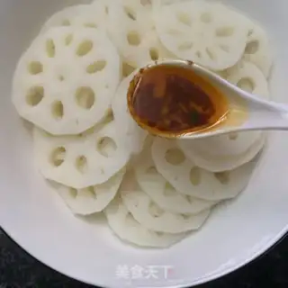 Make Cool Smash step 6