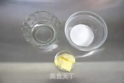 Make Popcorn step 6