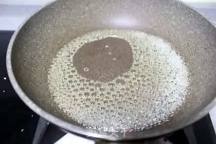 Make Popcorn step 7
