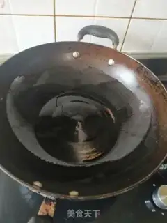 Make Red beef step 3