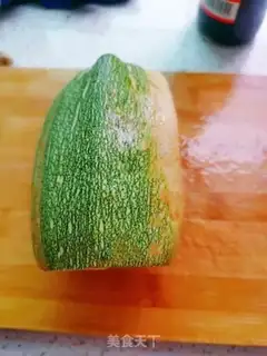 Make Boiled fish step 0